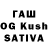 Кокаин 99% Spawn310