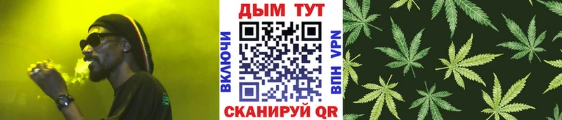 наркотики  Щигры  Конопля Bruce Banner 